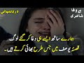 2 line sad urdu poetry  urdu sad shayri  hindi poetry for sad people  sad two line shayri