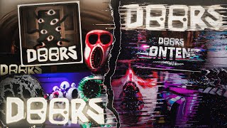 : DOORS