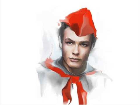 вдц океан вожатые. вожатый рисунок. ефимов дмитрий пионер. парень вожатый. бойскауты в америке.