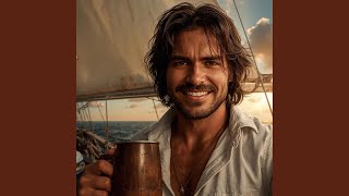 Mermaids of Tortuga Bay - Pirates of the Horizon