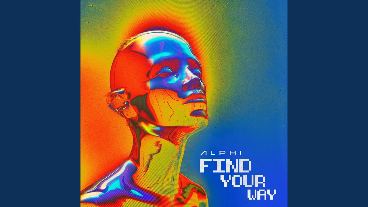 Find Your Way - YouTube