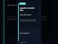 Drupal + PostgreSQL: parche crítico hoy mismo ⚠️ | CyberSec TI News #Shorts