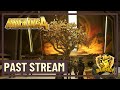 Borderlands 4 | Rafa Main | Story Grind |  Second Major Boss  #streamvod
