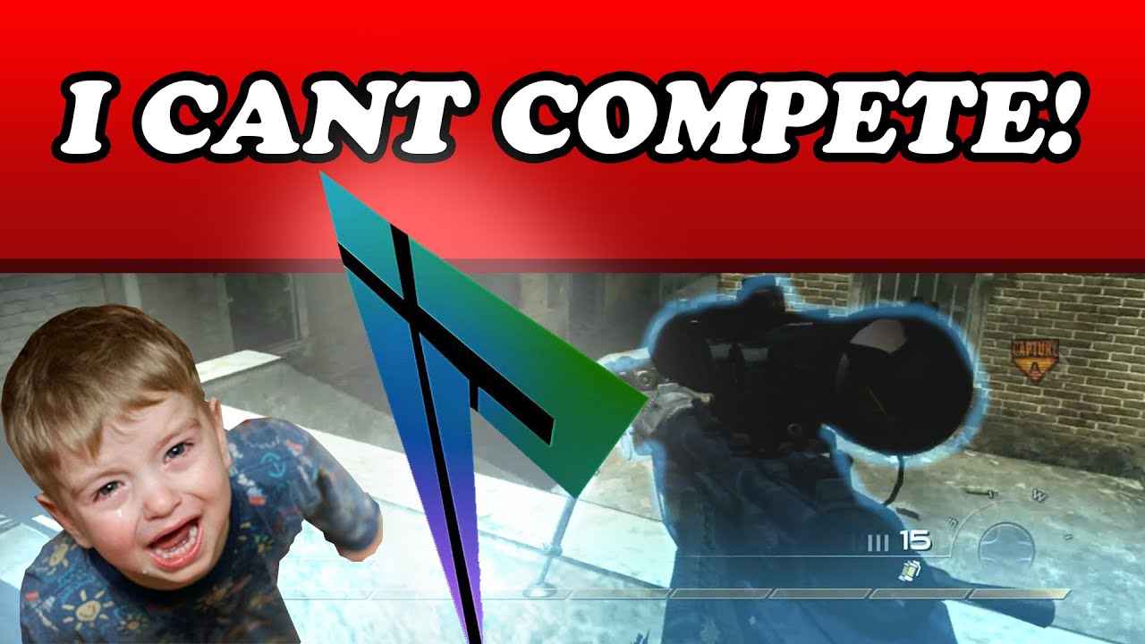 I CANT COMPETE, Pamaj Movie - YouTube