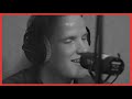 Spencer Stone, Part 1 | Hotboxin' with Mike Tyson | Ep 13