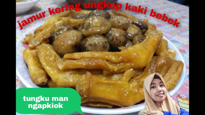 Kiyimdagi jinsiy aloqa