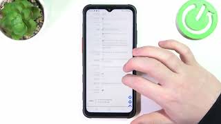 How to Check Battery Health in SAMSUNG Galaxy XCover 7? – Battery Capacity