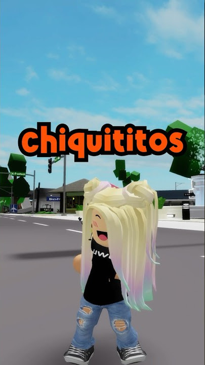 Stream Roblox APK 2023: personaliza tu avatar, chatea con amigos y explora  el metaverso de Roblox from Confvi0gastzu