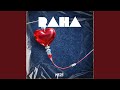 RAHA 