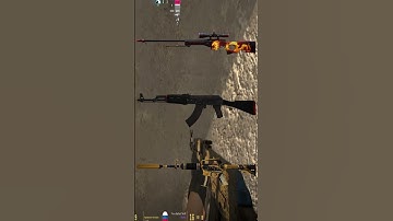 glosty cs 2  #breel #bugs #cheat #counterstrike #counterstrike2 #cs2shorts #ceh9 #cs #cloud9 #coffi