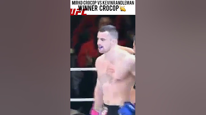 Mirko krokopdan Super jang 2