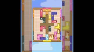 Cal Video058 Aigame Square 60S En 20260114 Jh