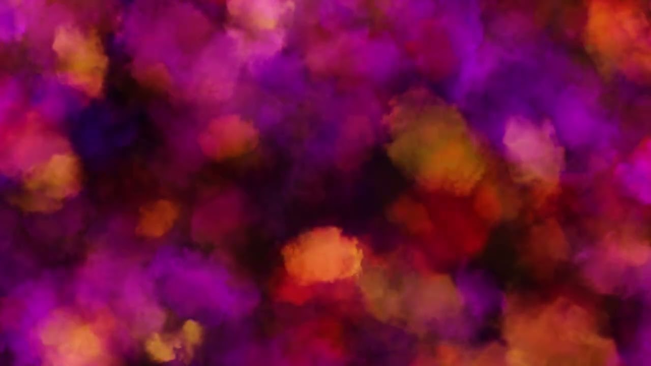 Holi Colour splash Free Stock Background | SurfaceMediaWorks (SMW) 