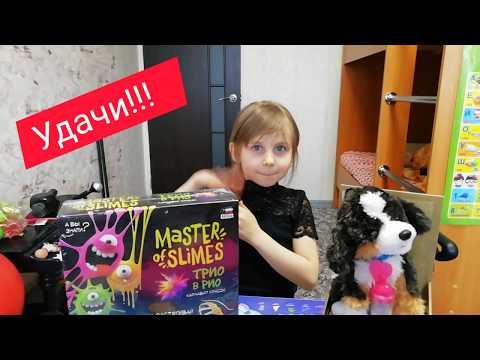 РОЗЫГРЫШ//Призы на 1000 подписчиков!//ЗАКРЫТ.