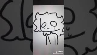 Covid Time! (Adventure Time Parody)