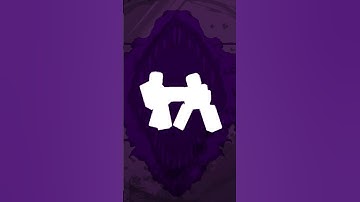 one transition | The strongest battlegrounds