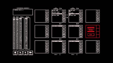 TIS-100 Spotlight and Tutorial