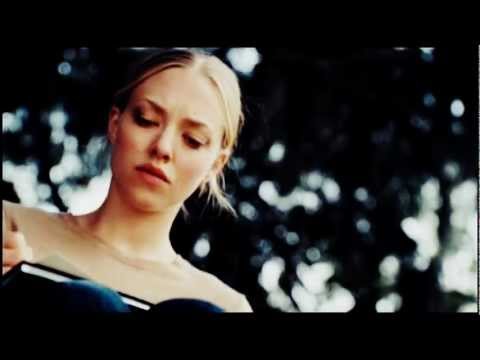 John Savannah I D Give Up Forever To Touch You