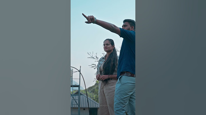 വർഷത്തിൽ ഒരിക്കൽ മാത്രമേ ആ സ്ഥലത്തേക്ക് പുറമെ നിന്നുള്ളവർക്ക് പോകുവാൻ പാടുള്ളു #shorts #vattavada