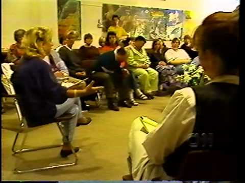 CNN News Report on Reggio Emilia Italy Early Childhood Schools in theLeaving School Early