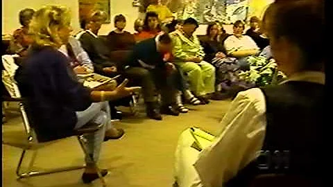 CNN News Report on Reggio Emilia Italy Early Childhood Schools in the US