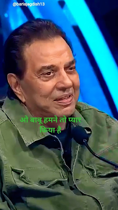 Lata Mangeshkar songs #viralshort #youtubeshorts #latamangeshkar #shorts