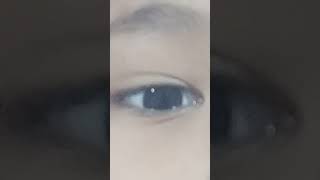 a sharp nose again:_(