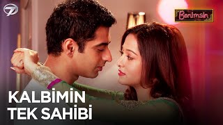 Her Gece Seni Düşledim - Benimsin Hint Dizisi 61. Bölüm