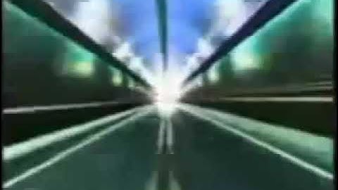 HBO Feature Presentation (1999-2011)