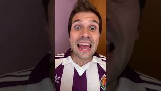 Balón Mikasa - Clases De Historia Semimoderna - Sergio Encinas