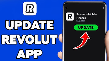 Hoe de Revolut-app in 2025 te updaten | Handleiding voor het updaten van de Revolut-app