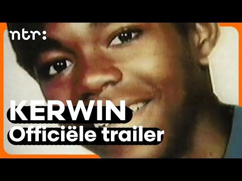 KERWIN | NTR | NPO Start