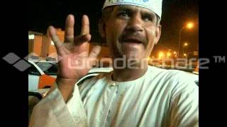 Download Kashmiri Prank Call-boba Video MP3 Kashmiri Prank Call-boba