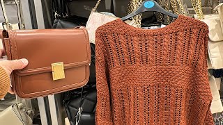 Primark Collection for Women ~ May 2024