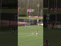 Ajax academy celebrating like Lamine Yamal 🩳