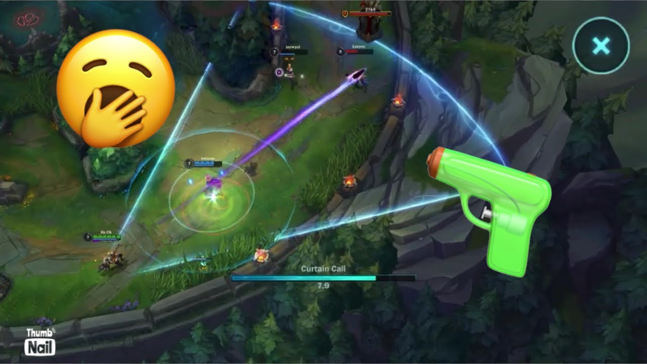 Cdvibror0 Faxm Cdvibror0 Faxm