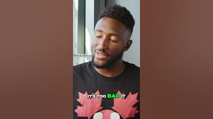 Unlocking the Fast Charging Power of iPhone 16