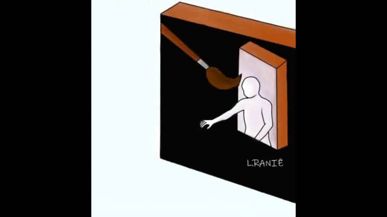 Canvas Of Life (Legendado) Epica YouTube