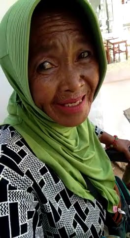 kejung Madura 😂