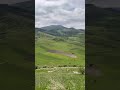 Չքնաղ Լոռի😍 #armenia #travel #hayastanjan #mountains #lori #loriprovince #youtube #shorts