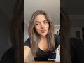 تشاغلا شيمشك تبهرنا من جديد بجمالها الخلاب