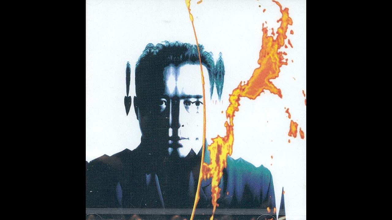 Susumu Hirasawa - Visible Sea 432 Hz