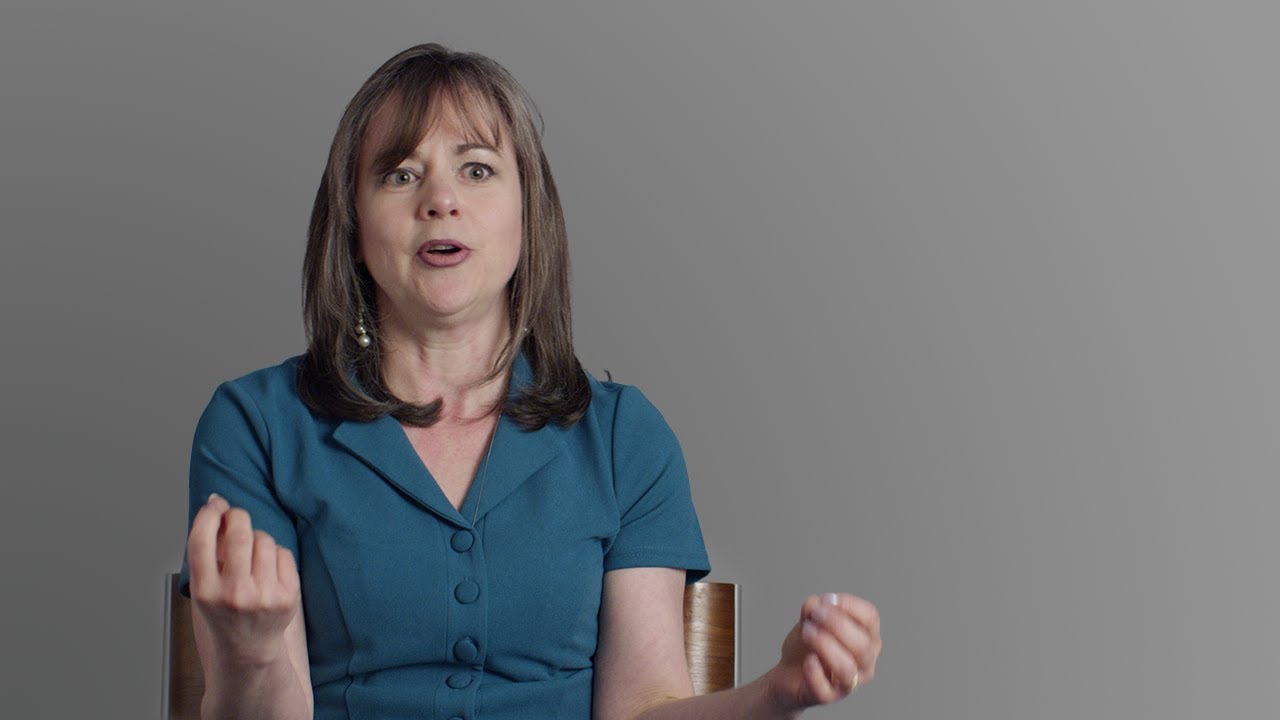 How to See Your Child’s Imagination as a Gift—Not an Annoyance