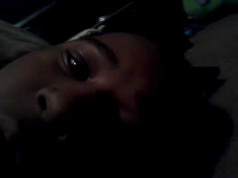 Fat boy hits 20 push up