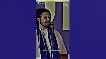 Dr Babasaheb Ambedkar status 2025 | on Ambedkarite people | Jay Bhim status #Trending Sujat Ambedkar