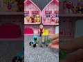 Ultimate Relaxing Paw Patrol Toys Unboxing for US Collectors 🇺🇸 #pawpatrol #targetfinds