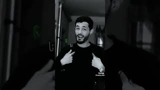 عيشي وزهايلي مدامني في الحياة♥️