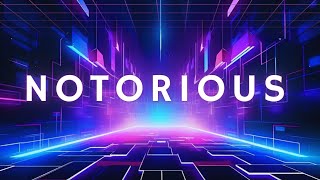 Notorious Meaning | Notorious vs Naughty | Learn English Everyday| Learn English Easily Update