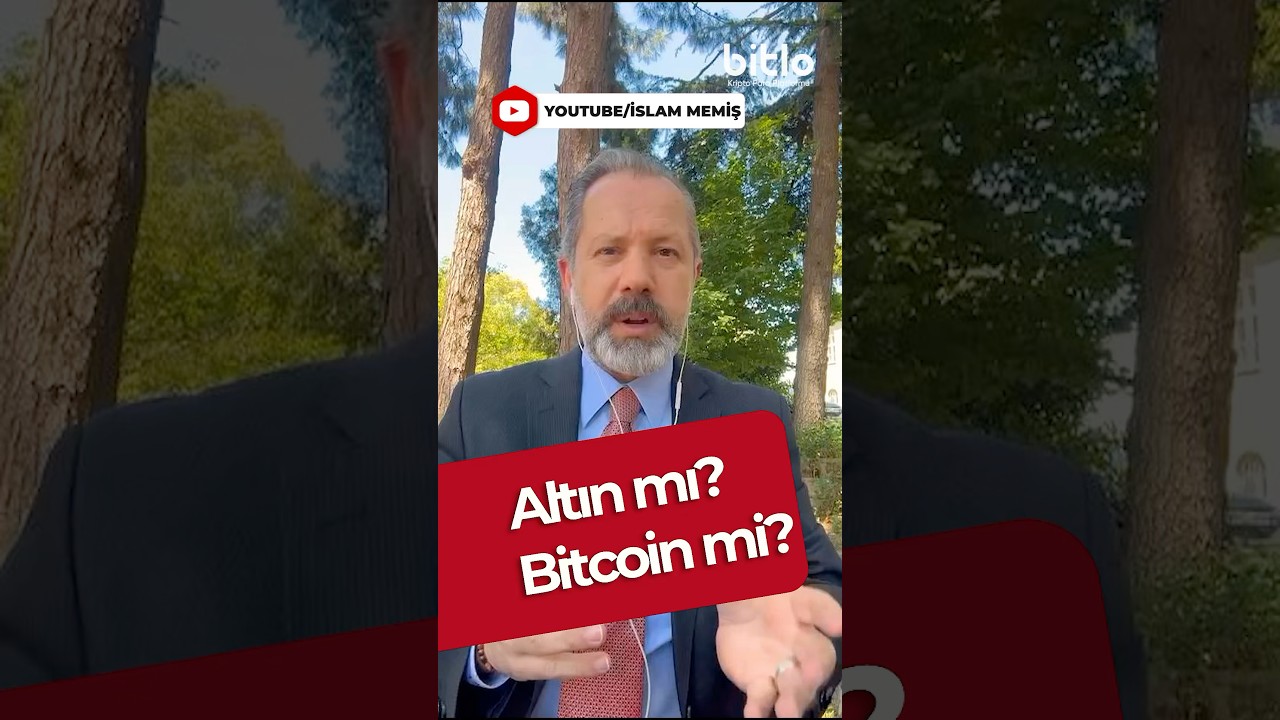 Gold? Bitcoin? #bitcoin #silver #stock market #gold - YouTube