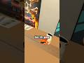 This VR game is free!!! #vr #vrcommunity #vrgame